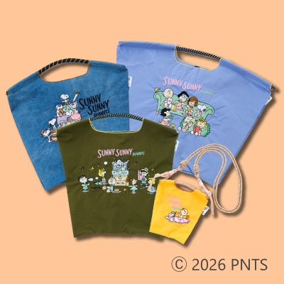 ★大阪梅田阪急百貨店購入33000円★人気デザイン完売品キルティング★サイズ37 Ball ＆ Chain」POP UP STORE | 売場ニュース | 阪急うめだ本店 | 阪急