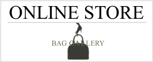 https://web.hh-online.jp/fashion/shop/index.html?shoptype=1&cid=s_hsks&stm=4&utm_source=hqhontenhp&utm_medium=storemedia&utm_term=fashion