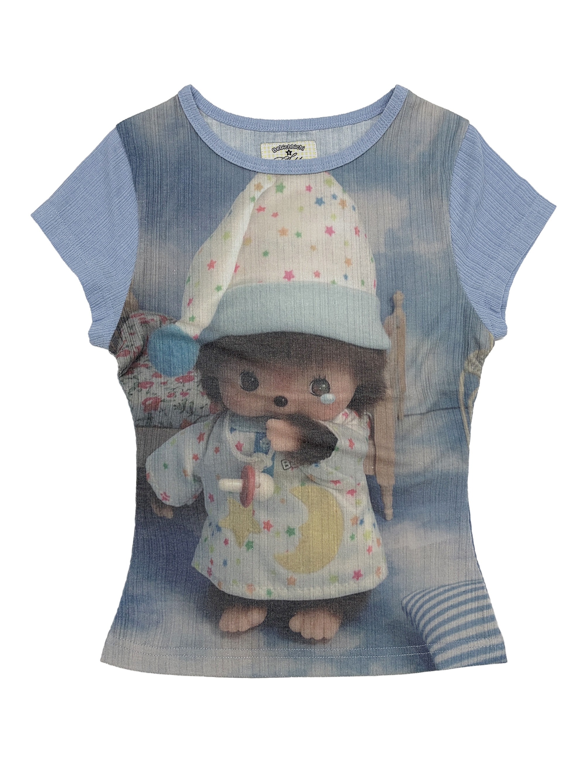 SCULPTOR」POP UP STORE＜SCULPTOR × Bebichhichi Collaboration
