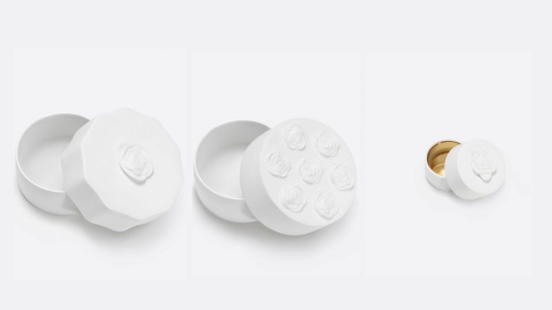 external_image external_image