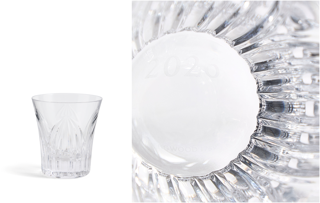 external_image external_image