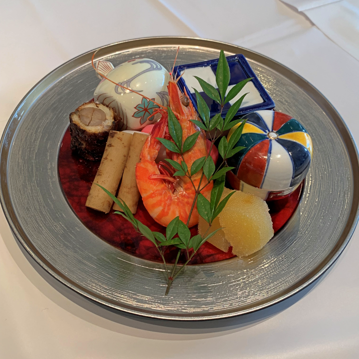 3:: 大皿　盛り付け皿　焼き物　焼物　料理皿　宴会　忘年会 大皿 陶器 信楽焼 日本製 和風 器 高級 ブランド 料理 和食器