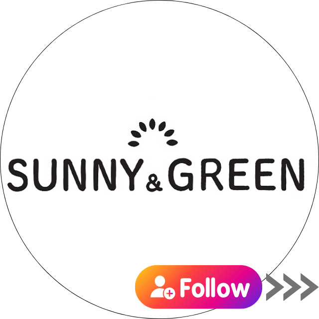 https://www.instagram.com/hankyu_sunny_green/
