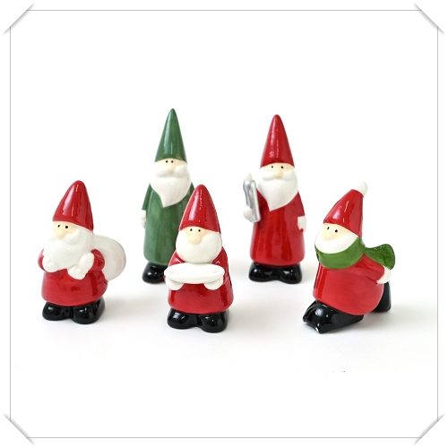 ドゥ・セー」HAPPY HOLIDAY 2025 | 売場ニュース | 川西阪急スクエア