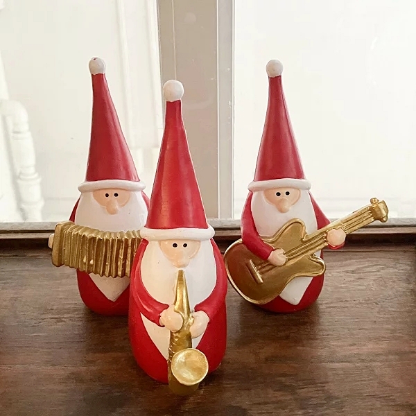 キャトルセゾン」Joyeux Noёl! 2025 | 売場ニュース | 川西阪急 キャトルセゾン」Joyeux Noёl! 2025 | 売場ニュース | 川西阪急