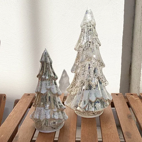 キャトルセゾン」Joyeux Noёl！ 2025 | 売場ニュース | 川西阪急