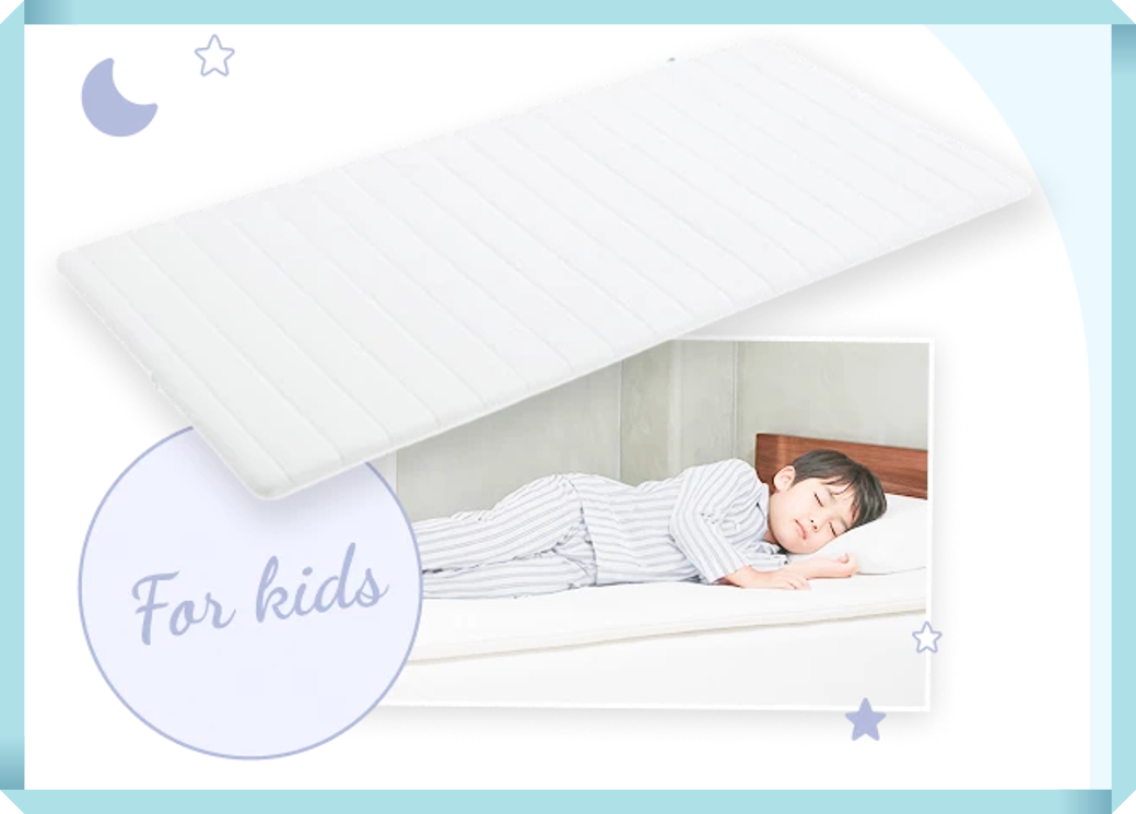 エアウィーヴ」 夏の快眠フェア | 売場ニュース | 川西阪急スクエア