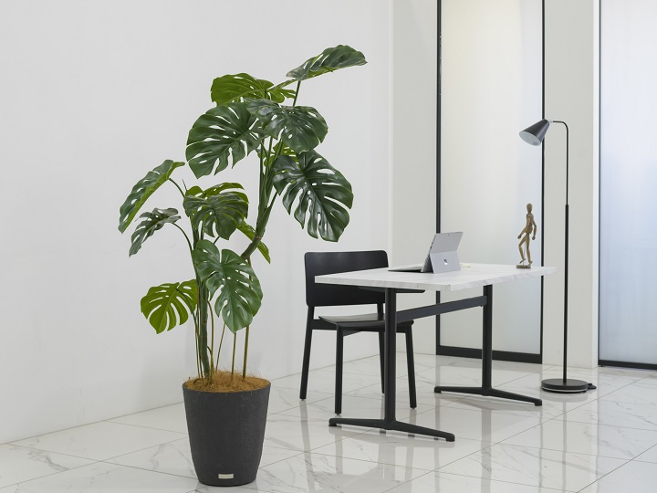 エミリオ・ロバのアーティフィシャルフラワーコレクション | 売場