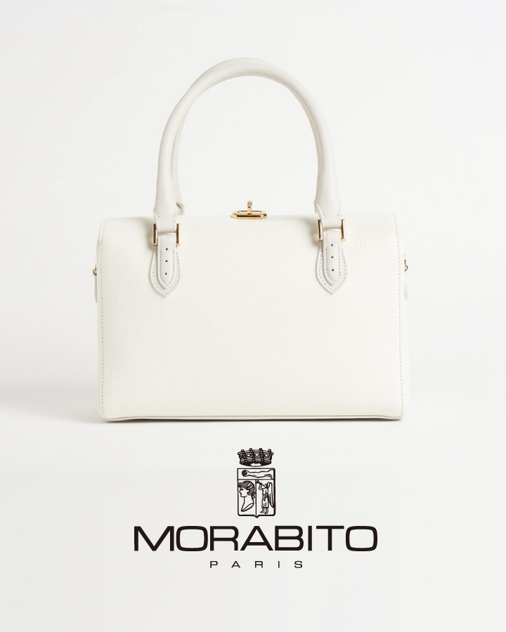 モラビト「MORABITO」NEW OPENのお知らせ | 売場ニュース | 神戸