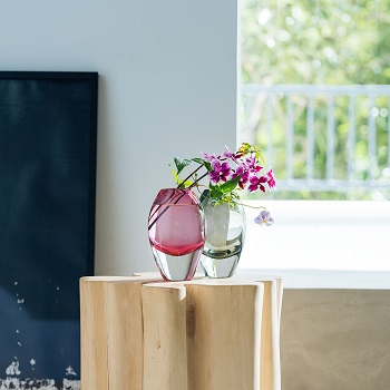 Henry Dean ～ヘンリーディーン～ | 売場ニュース | 神戸阪急 | 阪急百貨店