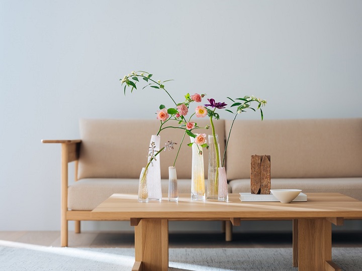 Henry Dean ～ヘンリーディーン～ | 売場ニュース | 神戸阪急 | 阪急百貨店