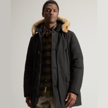 k*e様 ウールリッチ　ジャケット 楽天市場】ウールリッチ WOOLRICH SAILING JKT HC フード付き