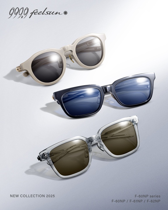 Duy Phan/A1139-9/ C/T撥水タックワイドパンツ｜WOMEN｜250ISB31-517F｜AZUL BY MOUSSY