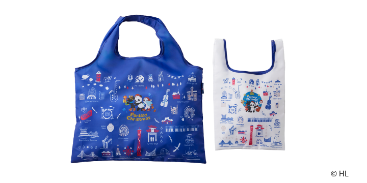 リサとガスパール期間限定ショップ | 売場ニュース | 神戸阪急 | 阪急