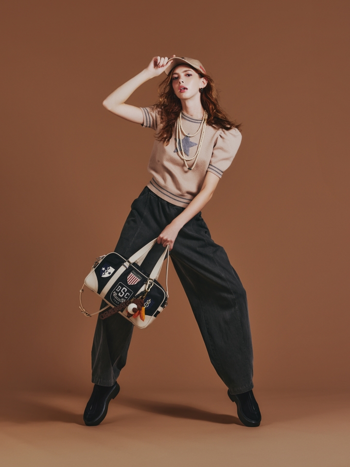 ダブルスタンダードクロージング」スタート！ | 売場ニュース | 神戸