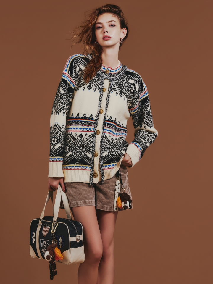 ダブルスタンダードクロージング」スタート！ | 売場ニュース | 神戸