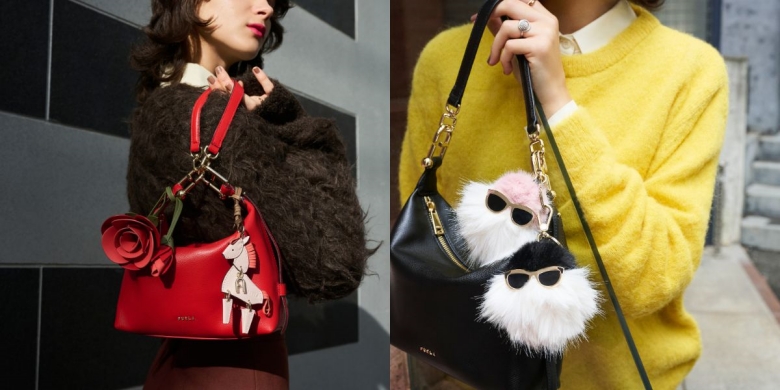 ユンス豪華まとめうりセットバラ売り不可 日本製 楽天市場】 楽天市場