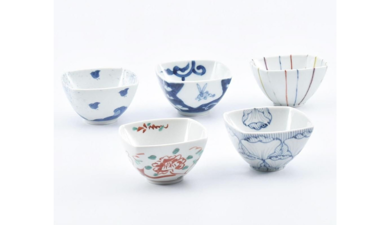 うつわお買得セール | 売場ニュース | 神戸阪急 | 阪急百貨店