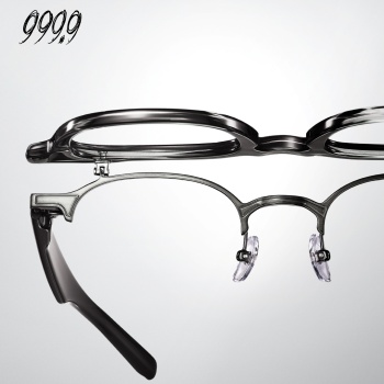 ニューテニー　ストリート用フレーム ニューテニー ストリート用フレーム