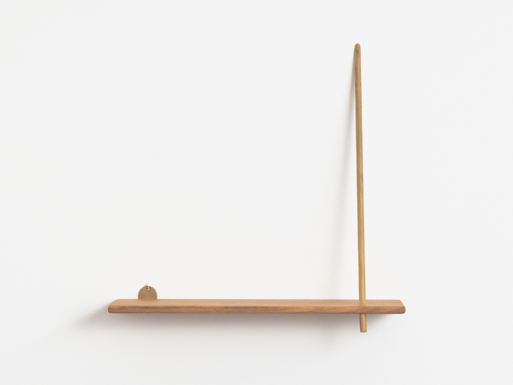 Magical Furniture（マジカルファニチャー）展 ～まちのシューレKOBE