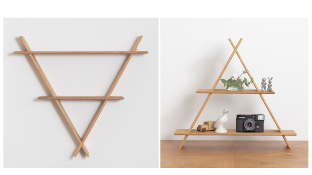 Magical Furniture（マジカルファニチャー）展 ～まちのシューレKOBE