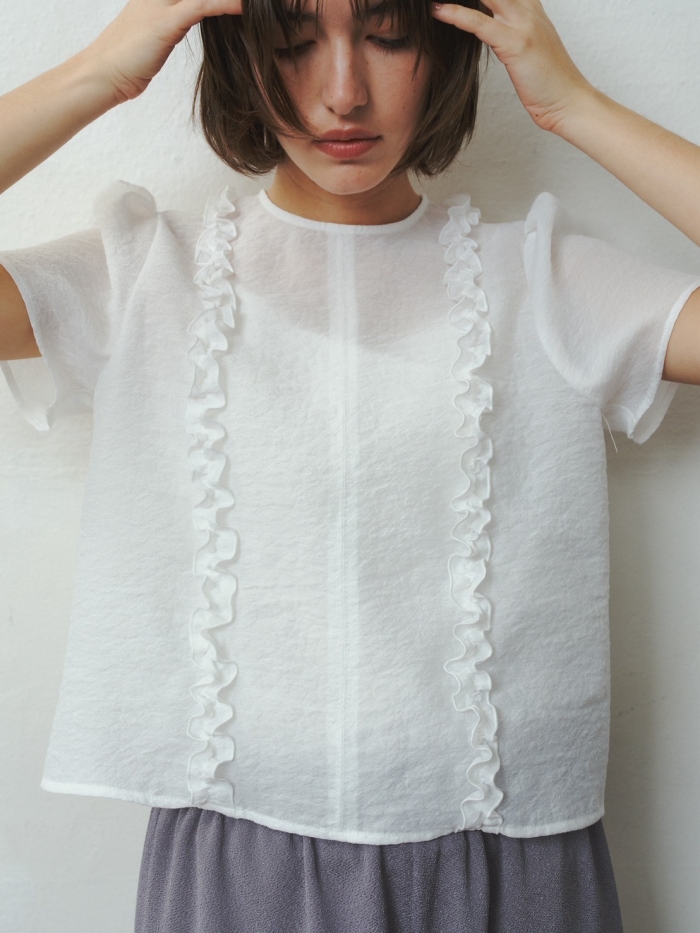 OHGA」期間限定ショップ | 売場ニュース | 神戸阪急 | 阪急百貨店