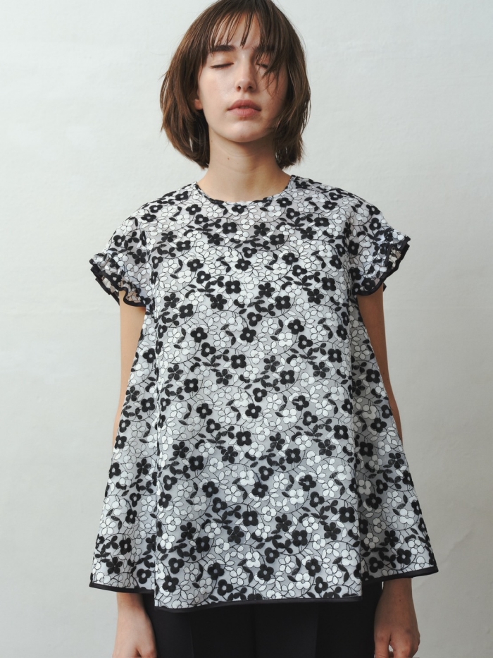 OHGA」期間限定ショップ | 売場ニュース | 神戸阪急 | 阪急百貨店