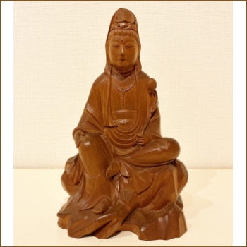 美術画廊