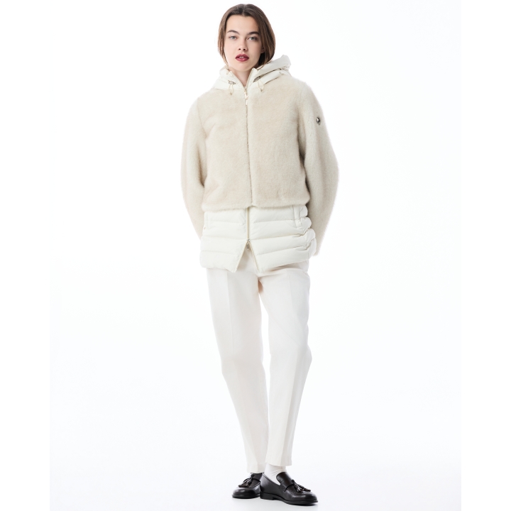 ケープホーン」POP UP STORE | 売場ニュース | 神戸阪急 | 阪急百貨店