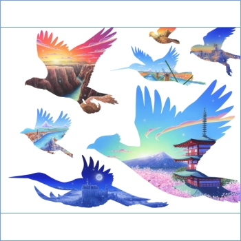 アートギャラリー