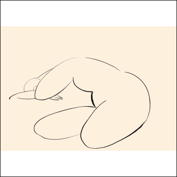 アートギャラリー
