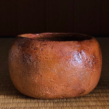 美術画廊