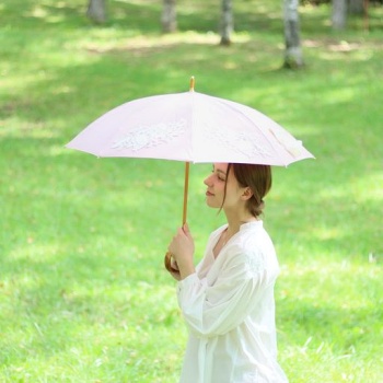 Athena New York 2023 Spring&Summer Collection -PARASOL