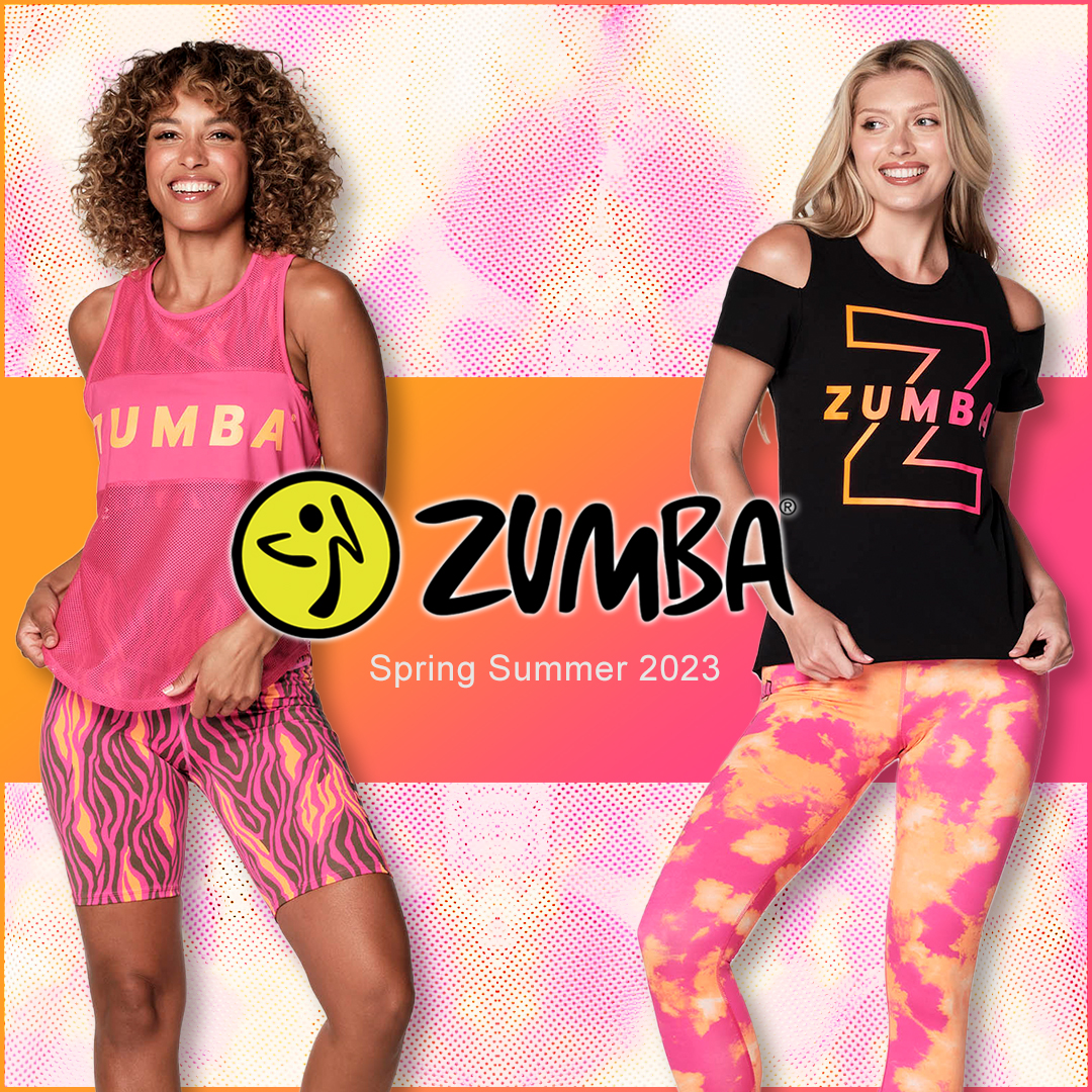 ZUMBAウェア 正規品｜Yahoo!フリマ（旧PayPayフリマ）