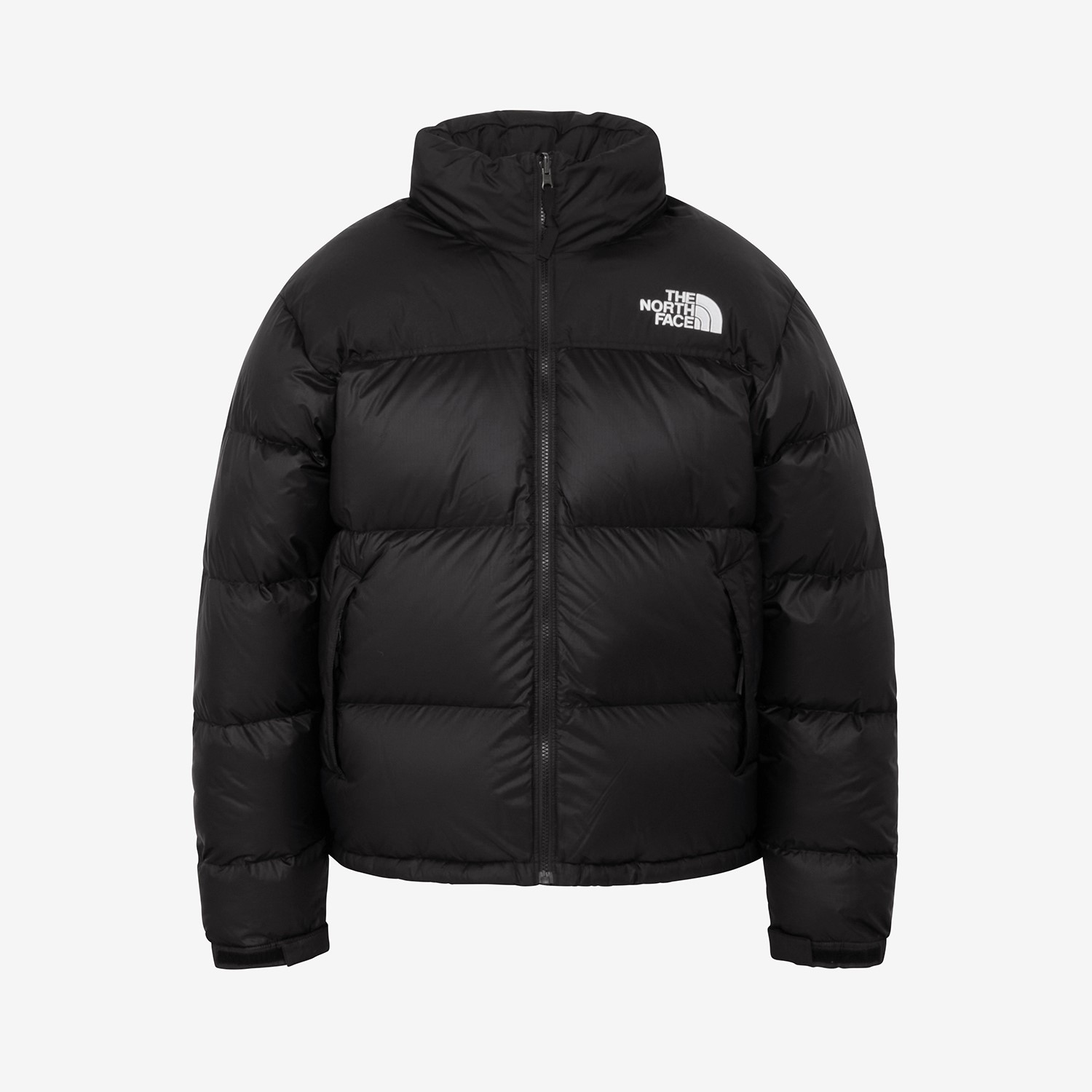 THE NORTH FACE」 ヌプシジャケット | 売場ニュース | 西宮阪急