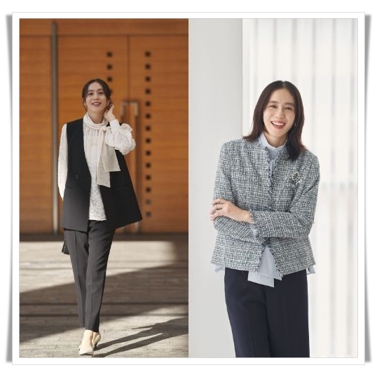 ハレの日をもっと素敵に～ 2026 西宮阪急セレモニースタイル | 売場