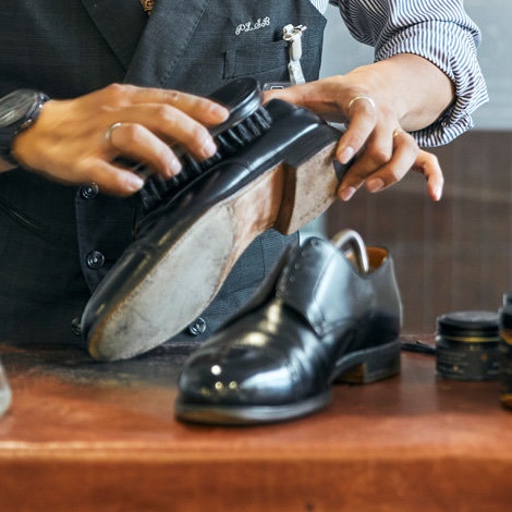 メンズファッション | 売場ニュース | 西宮阪急 | 阪急百貨店