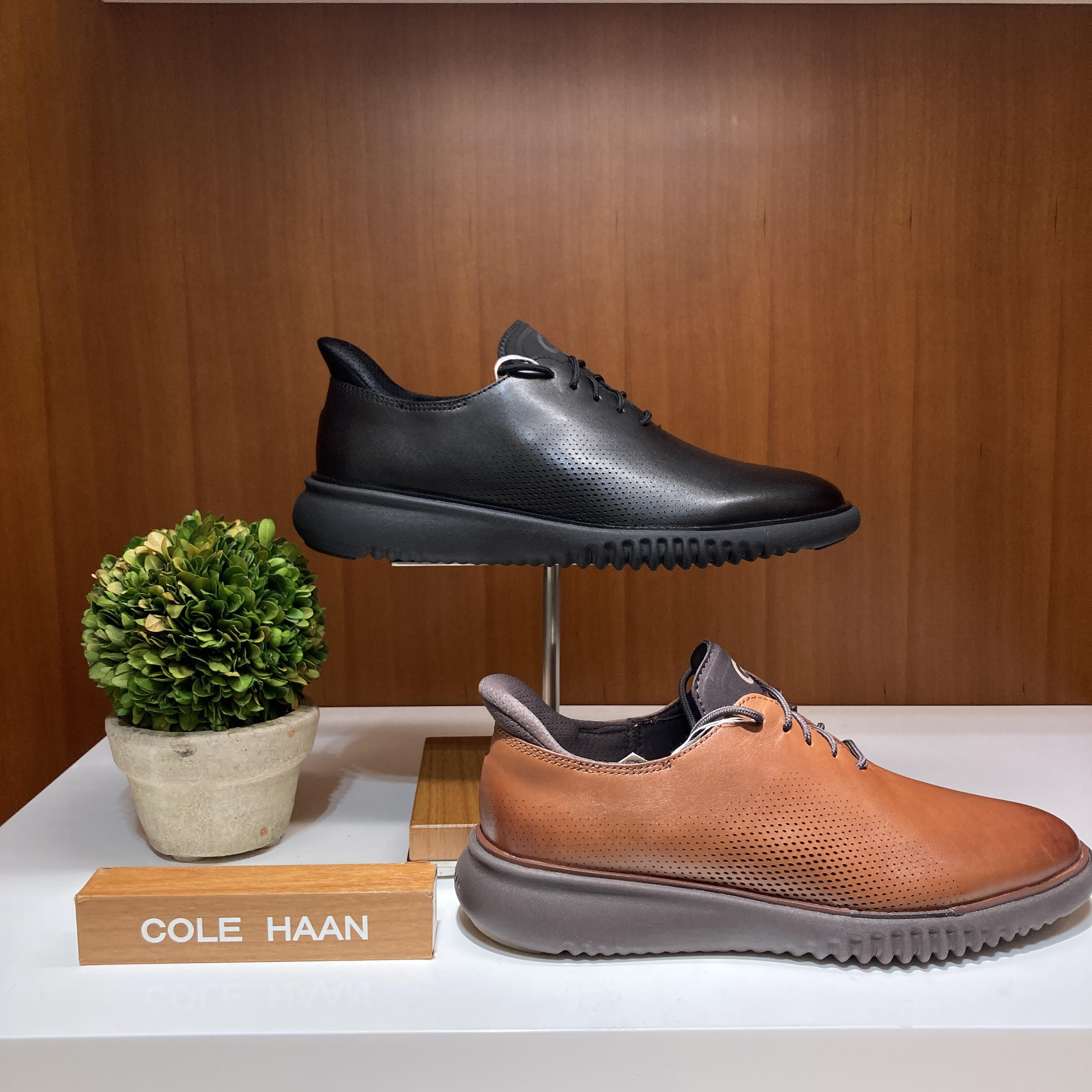 メンズファッション | 売場ニュース | 西宮阪急 | 阪急百貨店