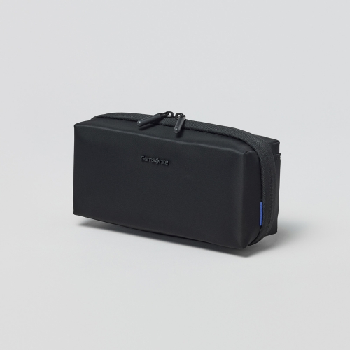 サムソナイト　バッグ 楽天市場】【最大20倍 マラソン期間限定】【25％OFF】 正規品