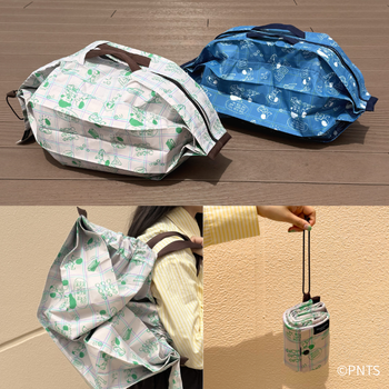 Peanuts LIFE＆TIMES | 売場ニュース | 西宮阪急 | 阪急百貨店