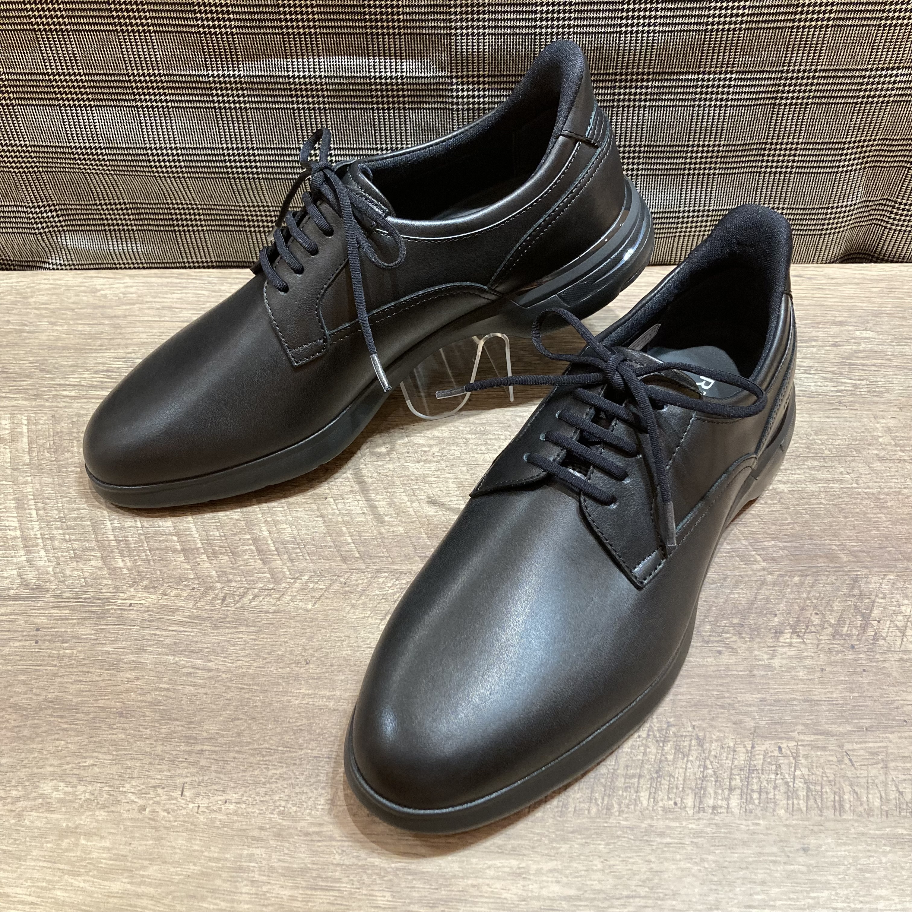 リーガル」ビジネスシューズ 新作入荷しました | 売場ニュース | 西宮