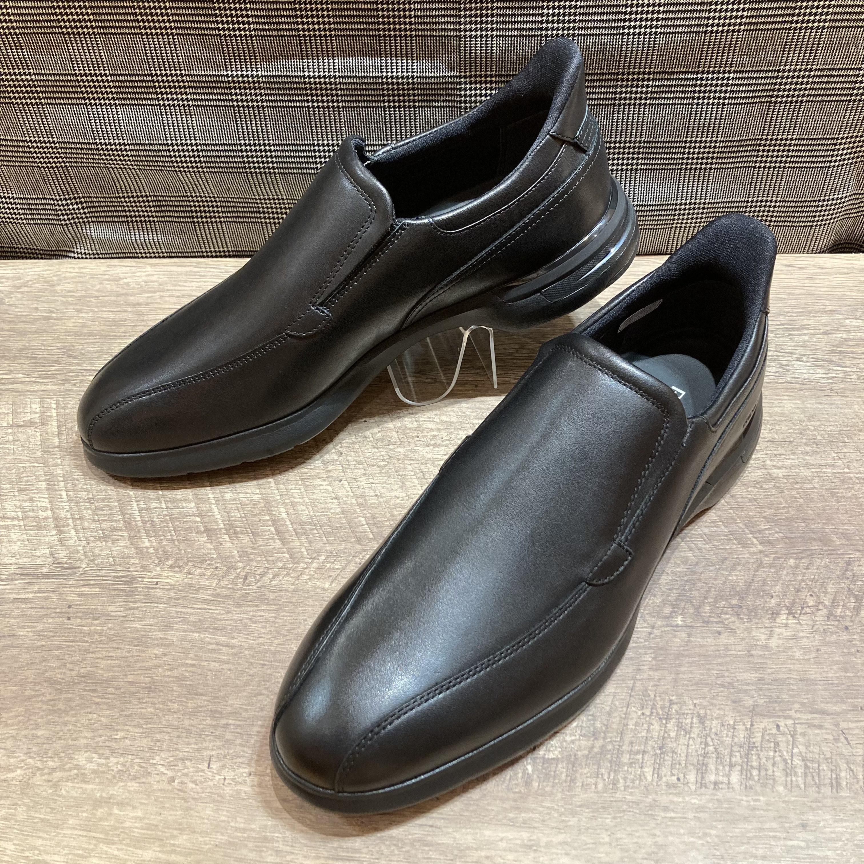 リーガル」ビジネスシューズ 新作入荷しました | 売場ニュース | 西宮
