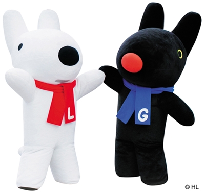 external_image external_image