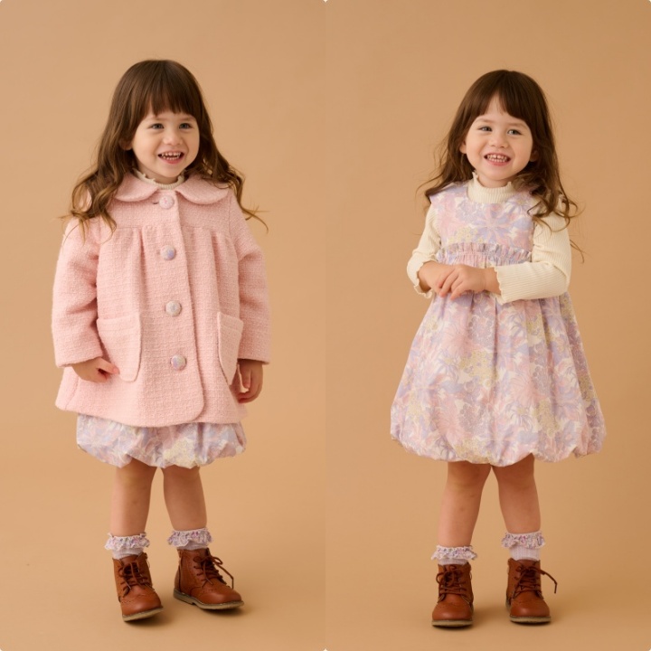 センスオブワンダー」2026年福袋 | 売場ニュース | 千里阪急