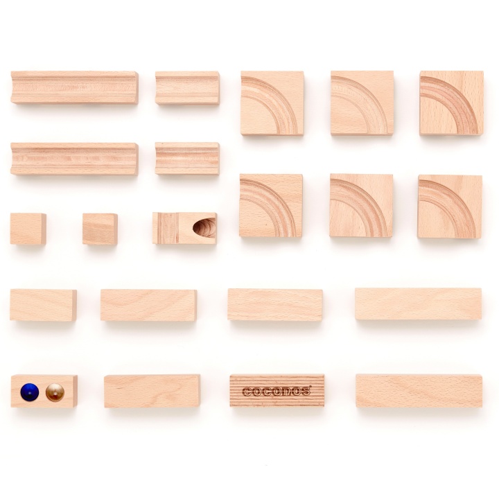 coconos（ココノス）」期間限定ショップ | 売場ニュース | 千里阪急