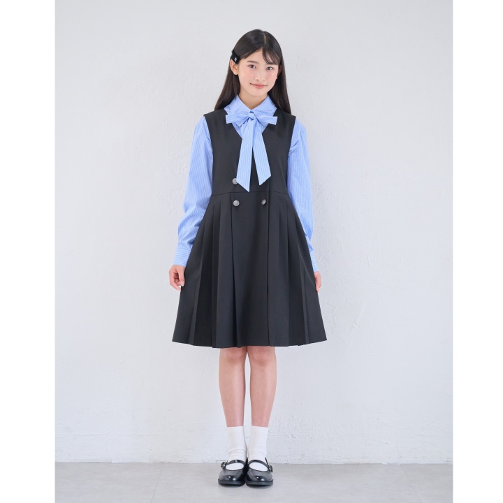 セレモニースタイル～卒業・ハレの日～ | 売場ニュース | 千里阪急