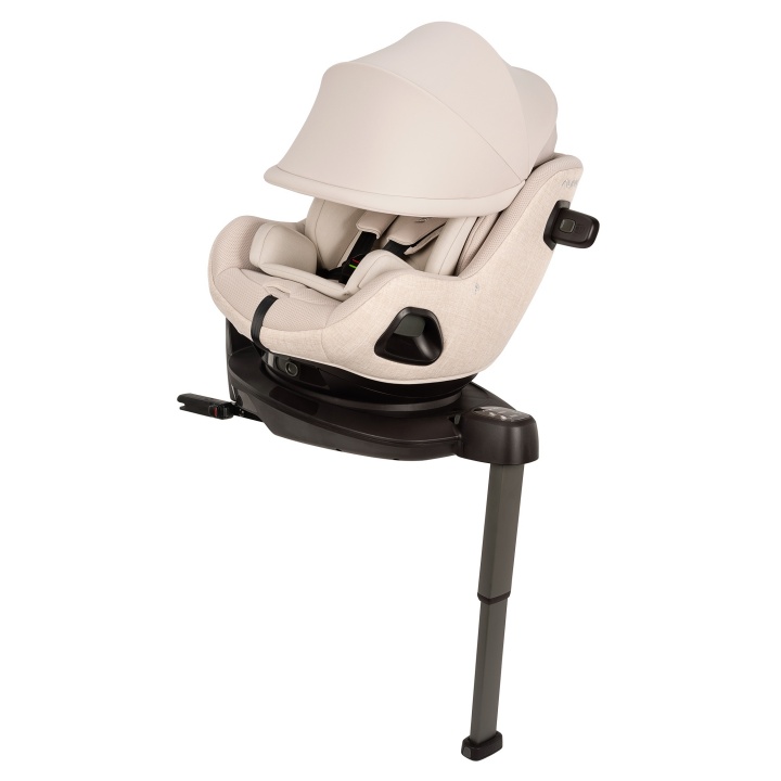 nuna（ヌナ）」のご紹介 | 売場ニュース | 千里阪急 | 阪急百貨店