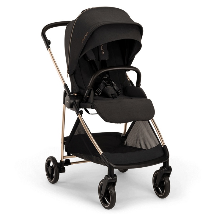 nuna（ヌナ）」のご紹介 | 売場ニュース | 千里阪急 | 阪急百貨店