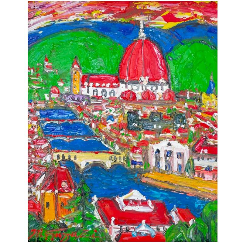初夏の絵画展」開催のお知らせ | 売場ニュース | 千里阪急 | 阪急百貨店