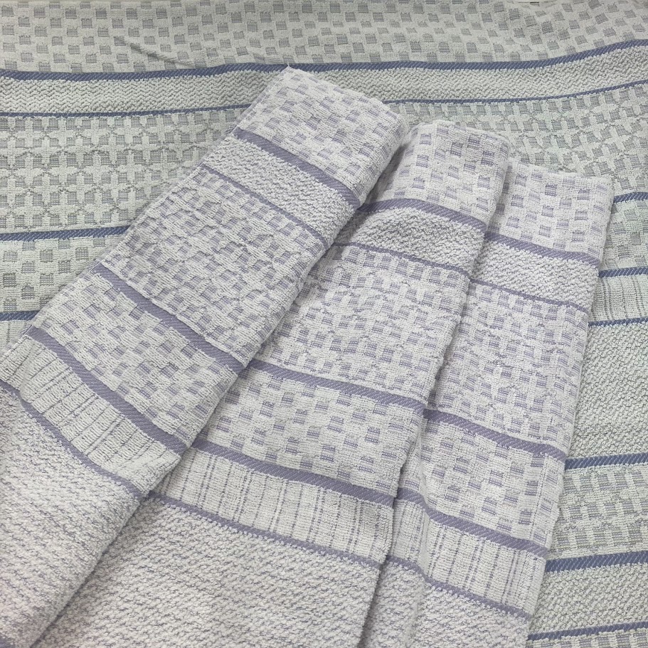 【まとめ売り】タオルケット各色2種8点 さらっと気持ちいい、夏におすすめのタオルケット | 売場ニュース